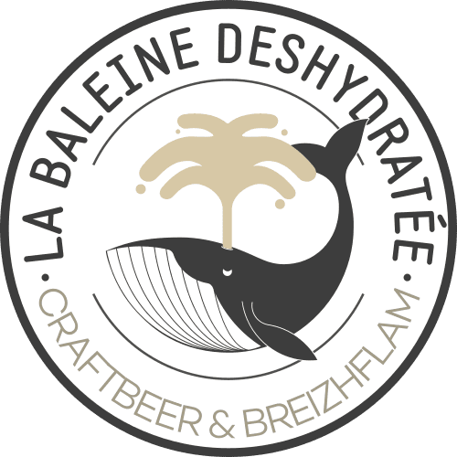 Baleine-logo