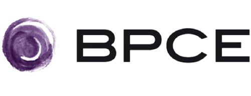 BPCE-logo