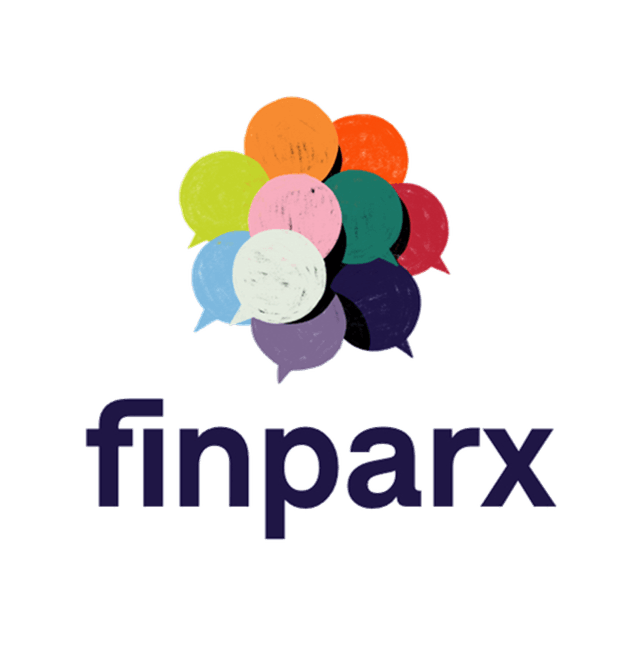 finparx-logo