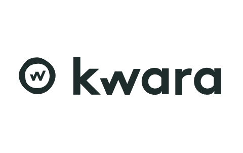 Kwara-logo