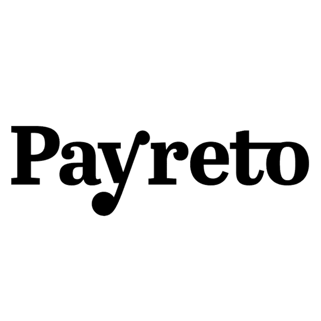 Payreto-logo