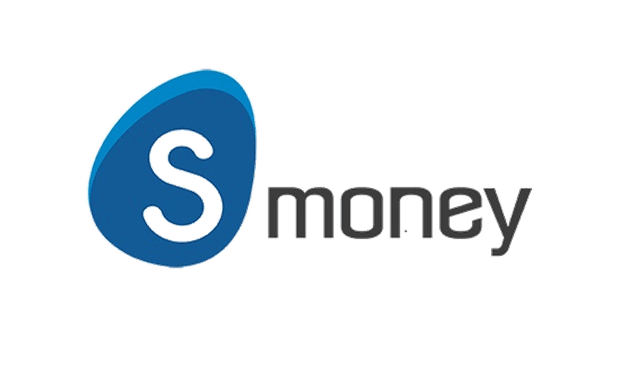 S MONEY-logo