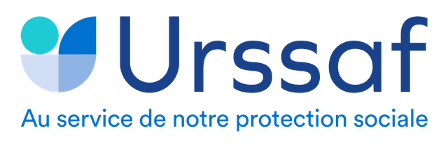 Ursaff-logo