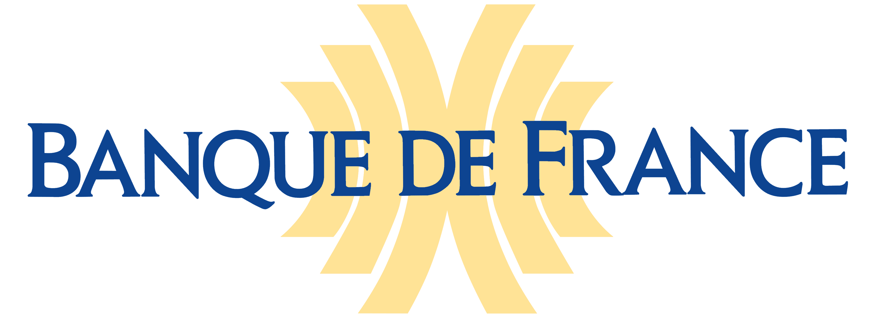 Banque_de_France_logo